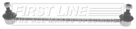FIRST LINE Тяга / стойка, стабилизатор FDL7207